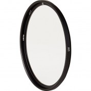 Urth 40.5mm Uv Lens Filter For Cameras