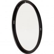 Urth 43mm Uv Lens Filter For Cameras