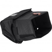 Portabrace Monitor Case With Visor For Elvid 7