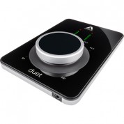 Apogee Duet 3 Usb-c Audio Interface