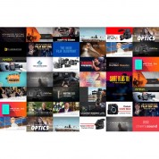 Mzed Pro: 12-month Streaming Filmmaking Courses Access