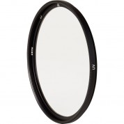 Urth 46mm Uv Lens Filter For Cameras