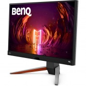 Benq Ex2710q 27