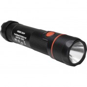 Celestron Thermotorch 3 Astro Red Led Flashlight