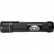 Celestron Thermotorch 3 Astro Red Led Flashlight