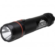 Celestron Thermotorch 3 Astro Red Led Flashlight