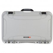 Nanuk 935 Wheeled Hard Case With Foam Insert