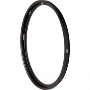 Urth 40.5mm Uv Lens Filter Plus+ For Enhanced Photography