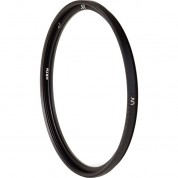 Urth 43mm Uv Lens Filter Plus+