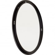 Urth 62mm Uv Lens Filter For Cameras