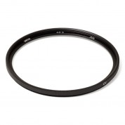 Urth 40.5mm Uv Lens Filter Plus+ For Enhanced Photography