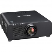 Panasonic Pt-rz790 7000-lumen Wuxga Laser Projector