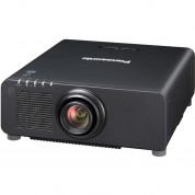 Panasonic Pt-rz790 7000-lumen Wuxga Laser Projector