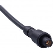 Schoeps K 5 L-ta3 Lemo To Mini Xlr Cable 16ft