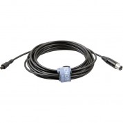 Schoeps K 5 L-ta3 Lemo To Mini Xlr Cable 16ft