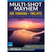 Hdr Panorama Time-lapse Photoshop Multi-shot Mayhem Download