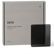 Urth Nd Filter Plus+ 75x85mm 3-stop