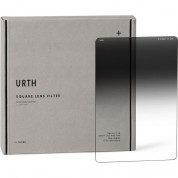 Urth Soft-edge Graduated Nd Filter 100x150mm 3-stop