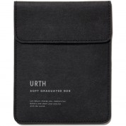 Urth Soft-edge Graduated Nd Filter 100x150mm 3-stop