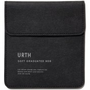 Urth Soft-edge Graduated Nd Filter 75x100mm 3-stop