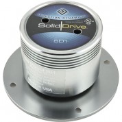 Soliddrive Sd1 Sound Transducer For Drywall