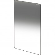 Urth Soft-edge Graduated Nd Filter 100x150mm 3-stop