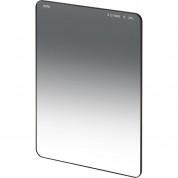 Urth Soft-edge Graduated Nd Filter 75x100mm 3-stop