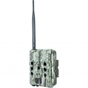 Bushnell Cellucore 30 Trail Camera Verizon