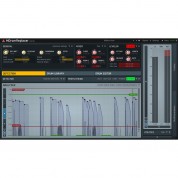 Mdrumreplacer Software Plug-ins - Meldaproduction Download