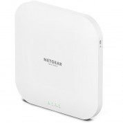 Netgear Wax620 Ax3600 Dual-band 2.5g Access Point