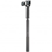 Vuze Magic Selfie Stick - Compact & Portable