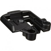 Manfrotto R106919z Replacement Top Plate Mhxpro-bhq2