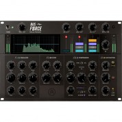 Arturia Bus Force Parallel Processor Plugin Download