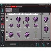 Apogee Symphony Ecs Channel Strip Plug-in Download