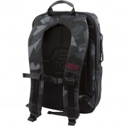 Hex Technical Backpack Glacier Camo