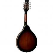 Tanglewood Teardrop Mandolin Vintage Sunburst Gloss