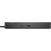 Dell Wd19s Usb-c Dock 180w Power Adapter