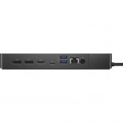 Dell Wd19s Usb-c Dock 180w Power Adapter