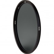 Urth Nd Lens Filter Plus+ 46mm 3-stop