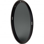 Urth Nd Lens Filter 49mm 3-stop Plus+