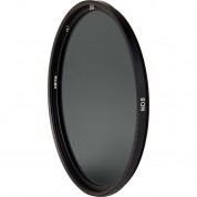 Urth Nd Lens Filter 62mm 3-stop Plus+