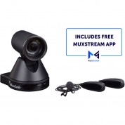 Muxlab Muxstream Live Streaming Solution | Seo Title