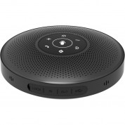 Emeet Officecore M2 Bluetooth Speakerphone Black