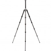 Benro Induro Hydra 2 Waterproof Carbon Fiber Tripod