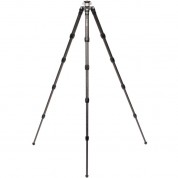 Benro Induro Hydra 2 Waterproof Carbon Fiber Tripod