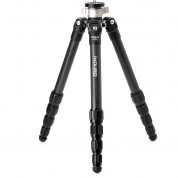 Benro Induro Hydra 2 Waterproof Carbon Fiber Tripod