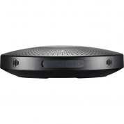 Emeet M2 Max Bluetooth Speakerphone - Black