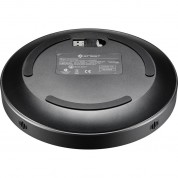 Emeet M2 Max Bluetooth Speakerphone - Black