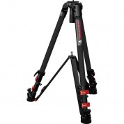 Ifootage Wildbull T7s Carbon Fiber Tripod