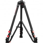 Ifootage Wildbull T7s Carbon Fiber Tripod